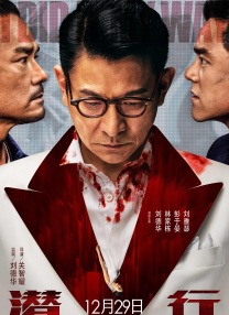 96福利视频